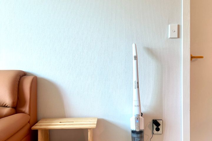 화순 산방산 뷰 신축 16번째 이미지