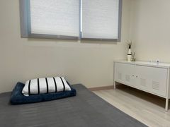 동탄 3룸 바 하우스 19번째 이미지