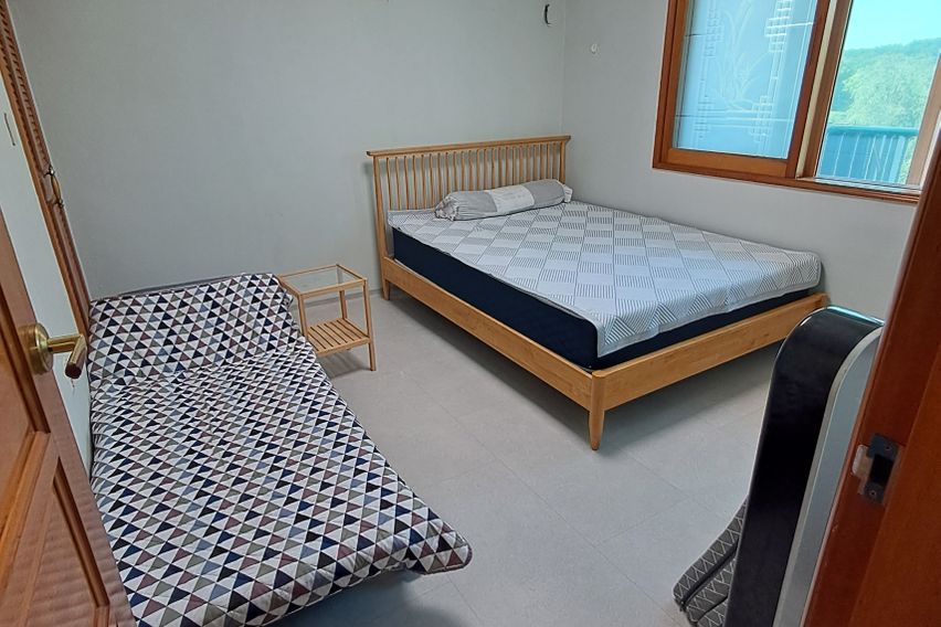 송학스테이 8번째 이미지