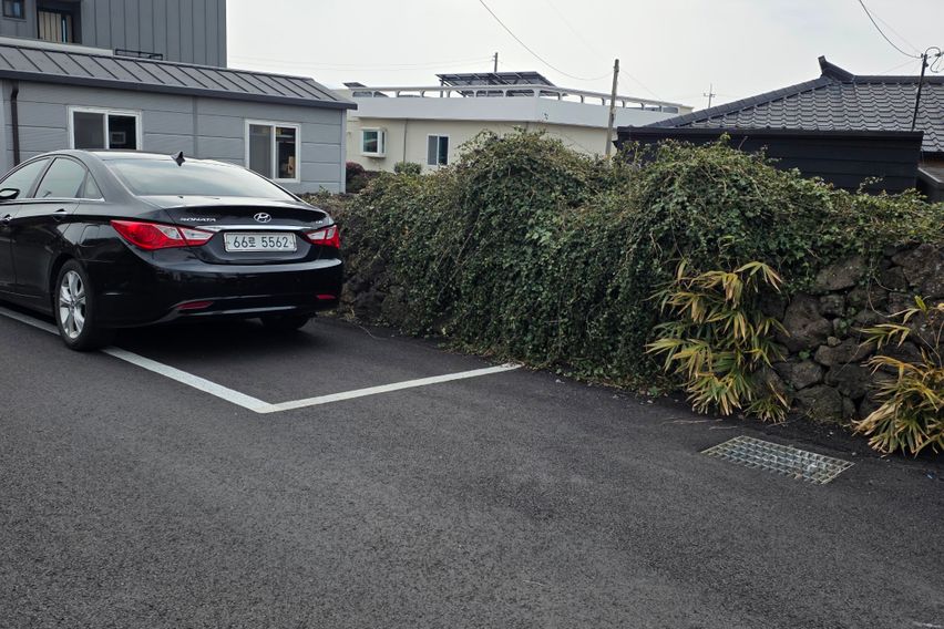 구억 House 18번째 이미지