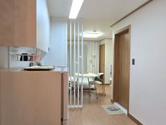 스마트_스테이 8번째 이미지