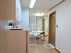 Smart Stay 7th image