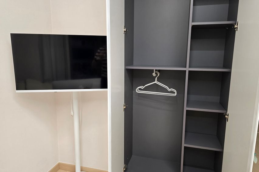 동탄테크노밸리 라온A