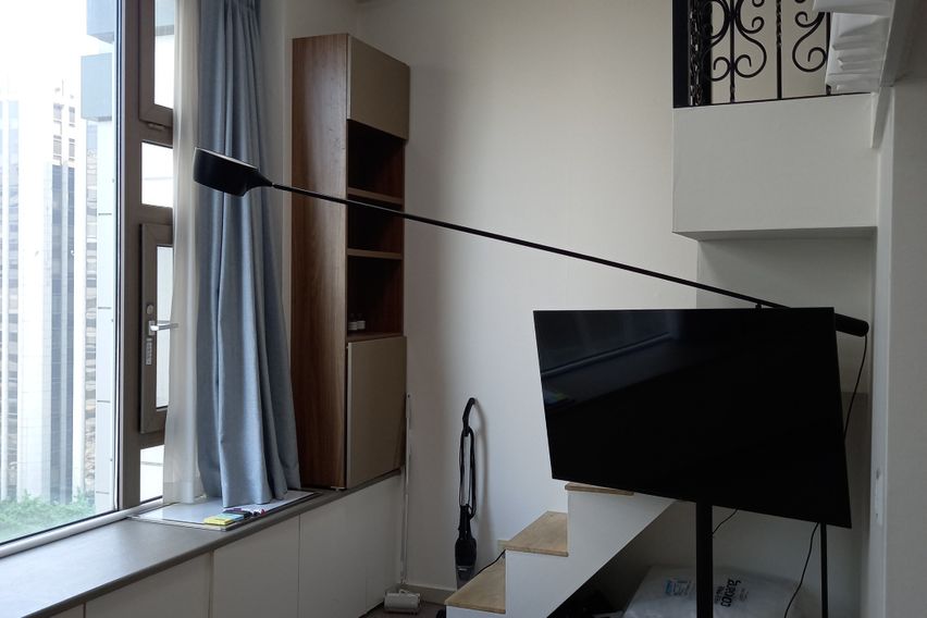 강남역1분 고급오피스텔