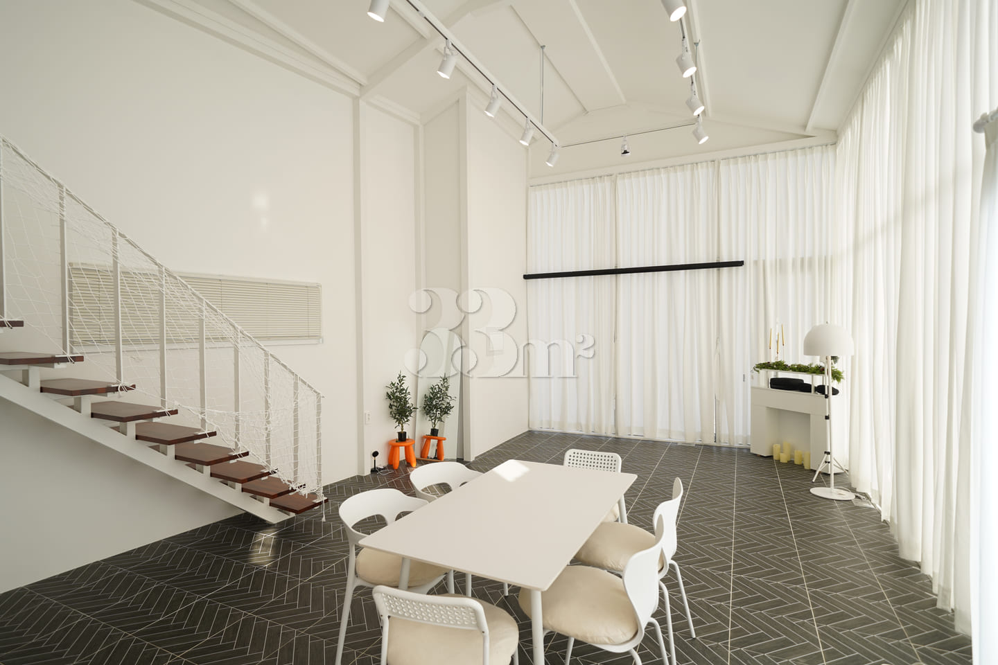 House Paran 6번째 이미지