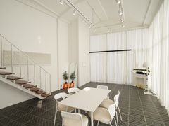 House Paran 6번째 이미지
