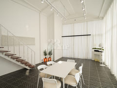 House Paran 6번째 이미지