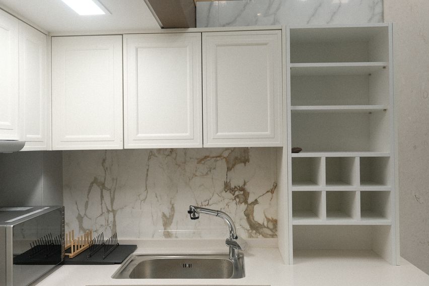 센트라제411/길동