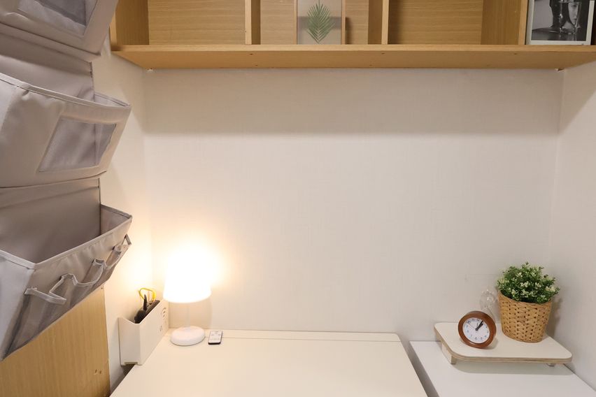 목동 신축급 남성룸 3번째 이미지