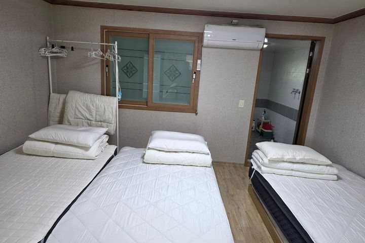 경주스테이 12번째 이미지