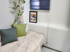 보라매역스탠다드A룸 21번째 이미지