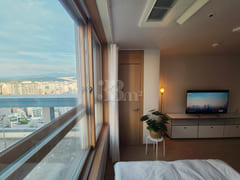 ② Spacious room in Gasan Digital area 10th image