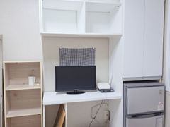 구디역 도보2분 B 3번째 이미지