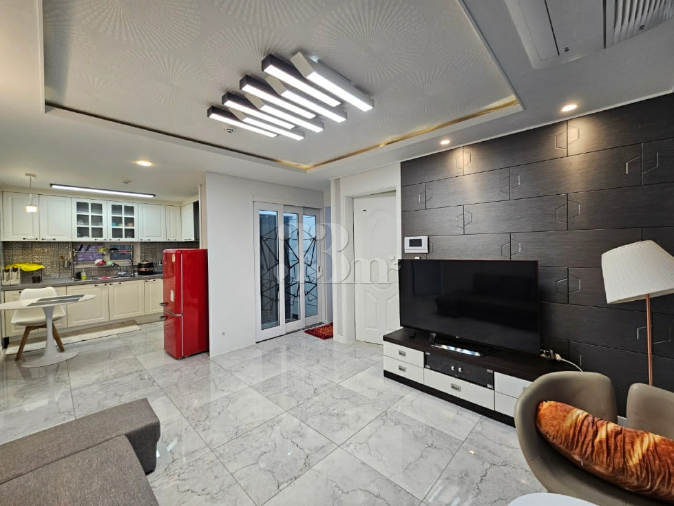 Namyangju New Construction Sandullium 10th image