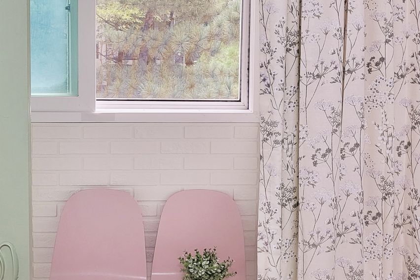 노원역앞!기분좋은집🍀 14번째 이미지