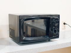 미니룸 509호 6번째 이미지