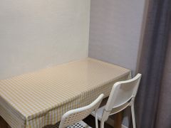 인천가좌1-2룸침3풀옵 6번째 이미지
