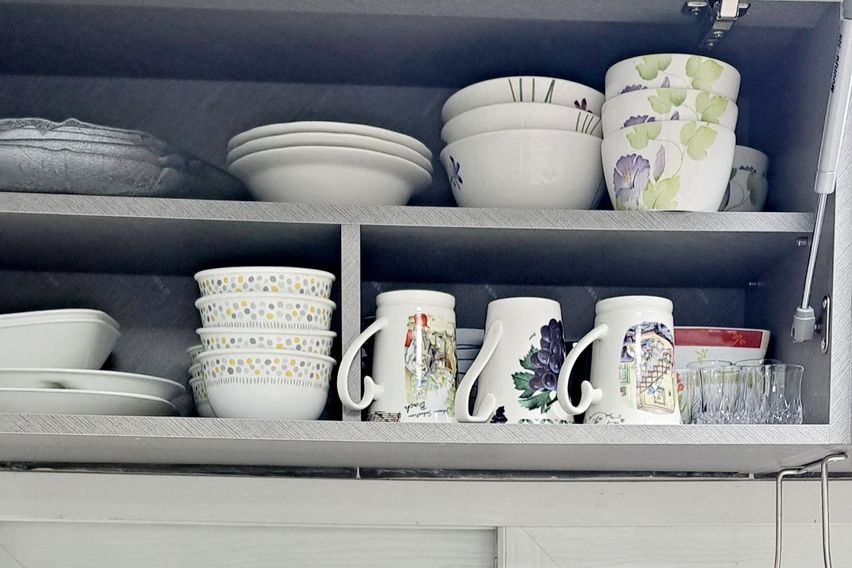 욕지도 투룸독채 민트향