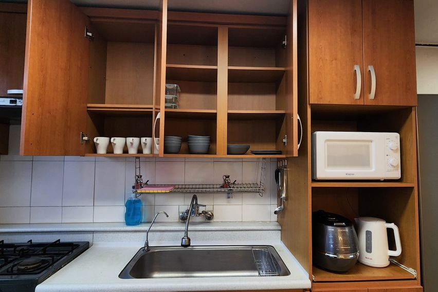 단잠 S1 2번째 이미지