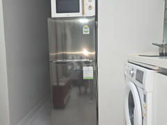 Unit B01 8th image