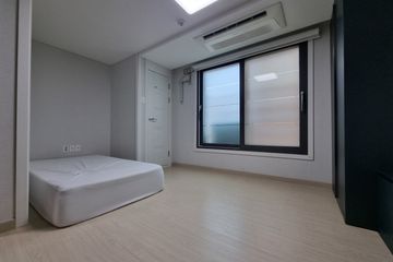 화곡동 깔끔한 원룸