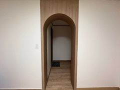 감성숙소 힐링공간 가평 14번째 이미지