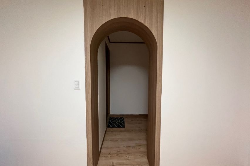 감성숙소 힐링공간 가평