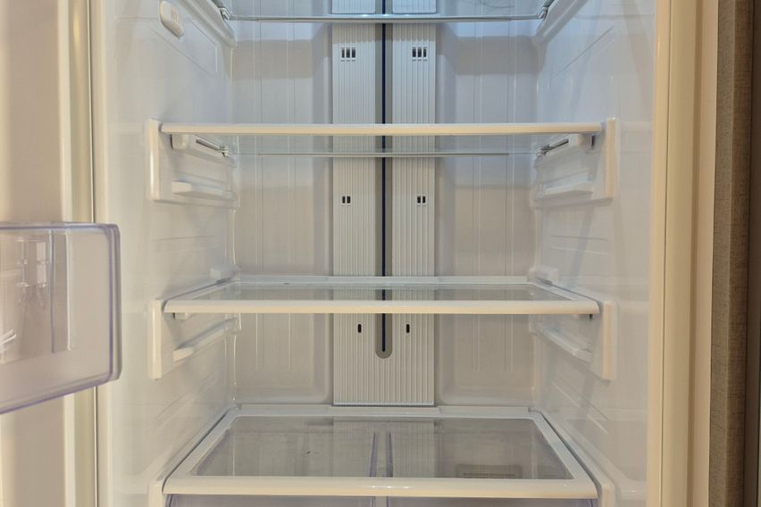 평택고덕지제⭐️아이파크 8번째 이미지