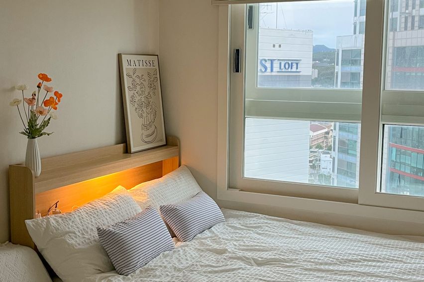 🧡제기역1분/고층뷰🌈