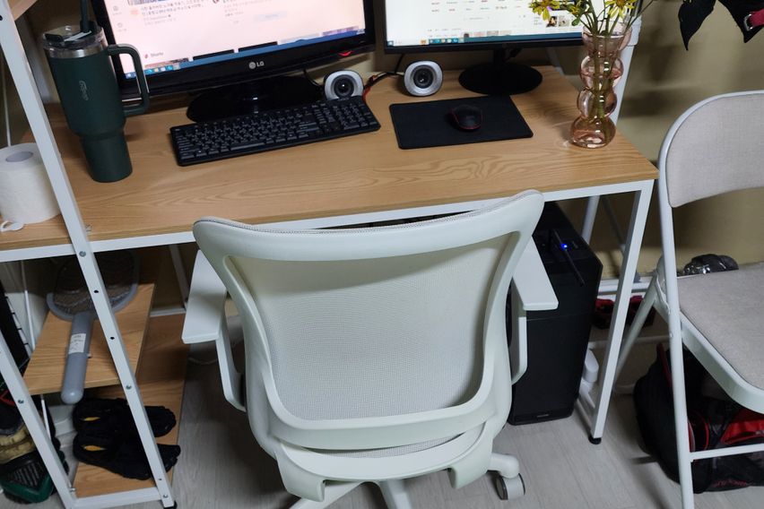 서귀포독채월풀헬스장