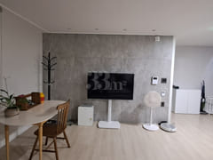 Clean 3-room unit in Tanbang-dong 1th image