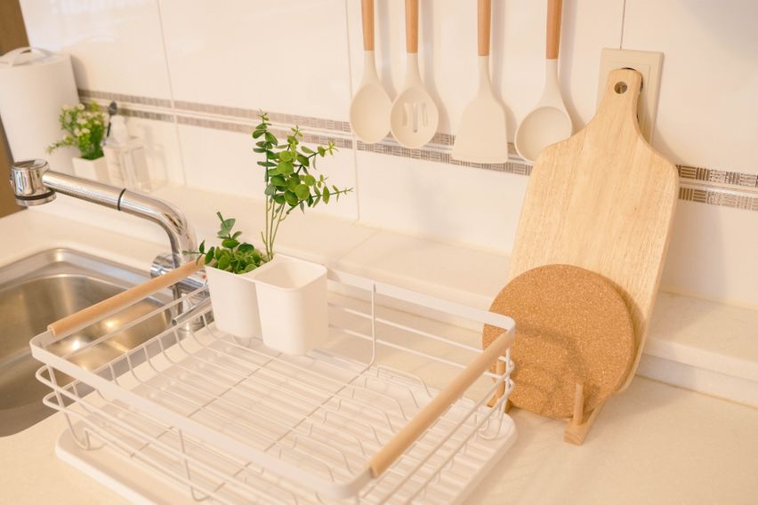 sale이대병원 이사 