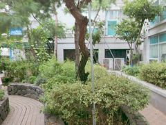 💕안국역1초/경복궁✨ 15번째 이미지