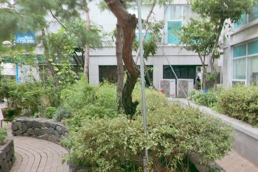 💕안국역1초/경복궁✨