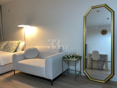 5 mins from Seoul Station ♡ Cozy home 3th image
