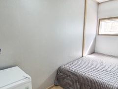 라이프하우스 삼성병원점 2번째 이미지