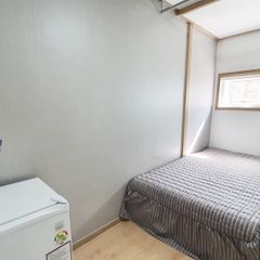 라이프하우스 삼성병원점 2번째 이미지