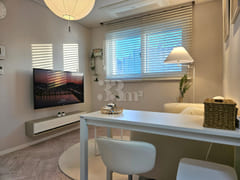 Comfortable home near Geumgok Station 2th image