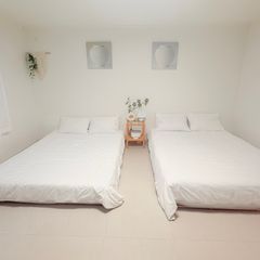 화성행궁 도보5분 투룸 방 이미지