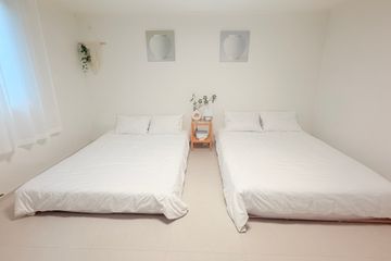 화성행궁 도보5분 투룸