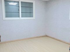 한울하임 성석동 8번째 이미지