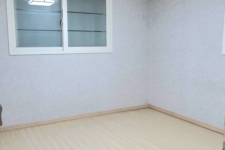 한울하임 성석동 8번째 이미지