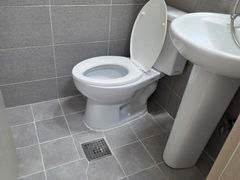 Neat Studio A (4-minute walk from Bongcheon S 13th image