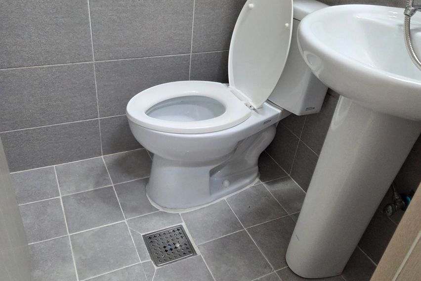 봉천역 4분 깔끔원룸A