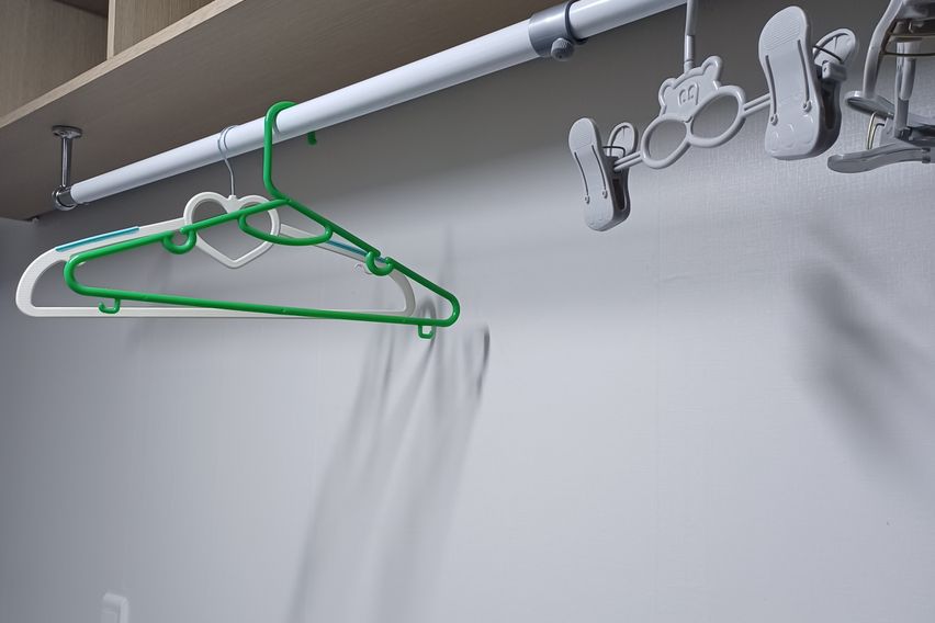 🌈서초강남욕실외창_4 5번째 이미지