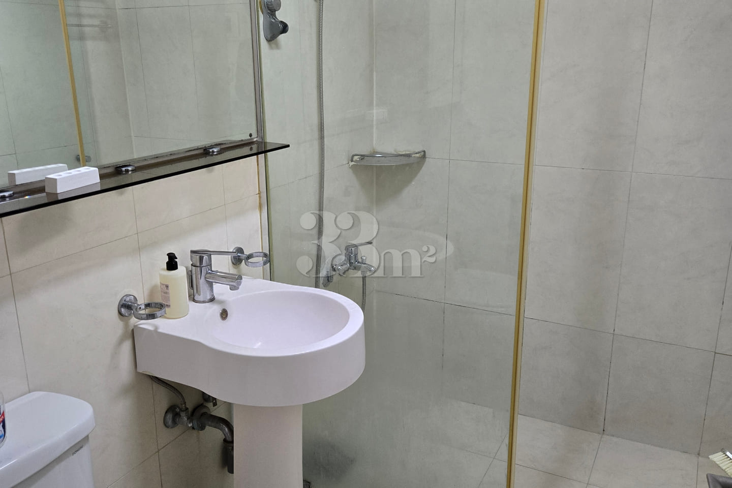 ✨️Lowest prices near Gangnam Station & Yangja 15th image