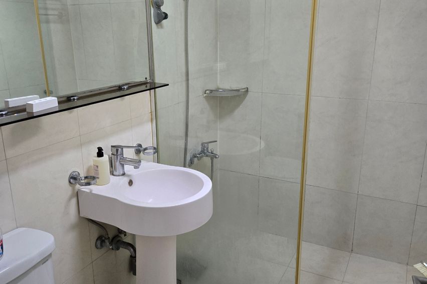 강남역 최저가 양재역