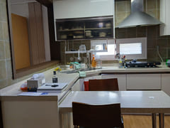 1 Minute from City Hall ☆ Spacious Home on Ju 5th image