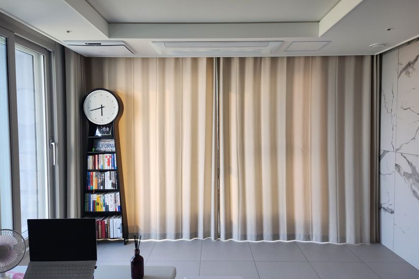 송도 글로벌캠퍼스 1분