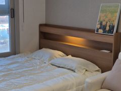 미사 이번주 특가 I3 2번째 이미지
